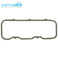 VALVE COVER GASKET FOR ISUZU G161 G180 G200Z JN191