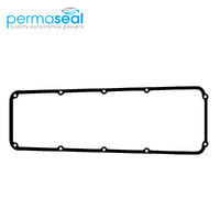 Rocker Cover Gasket FOR Volvo 240 242 244 245 360 1979-1987 B19E B21 B23