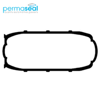 VALVE COVER GASKET FOR HONDA EK EL JN318