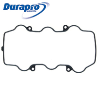 VALVE COVER GASKET FOR DAIHATSU CB JN345