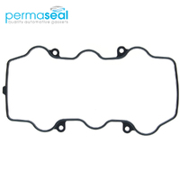 VALVE COVER GASKET FOR DAIHATSU CB JN345