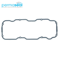 VALVE COVER GASKET FOR NISSAN Z20 CELLULOSE JN366