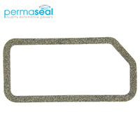 VALVE COVER GASKET FOR SUBARU EA81 JN368