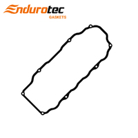 Rocker Cover Gasket FOR Nissan Bluebird Gazelle Pintara CA20S CA20E 1983-1990