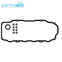 VALVE COVER GASKET SET FOR NISSAN CA20 RWD JN433K