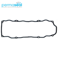 VALVE COVER GASKET FOR NISSAN CA20 JN433