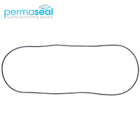 VALVE COVER GASKET FOR ISUZU 6BB1 JBR JCR JN505