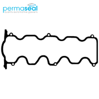 VALVE COVER GASKET FOR TOYOTA 1C JN532