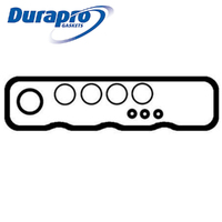 VALVE COVER KIT FOR TOYOTA 1Y-4Y JN551K