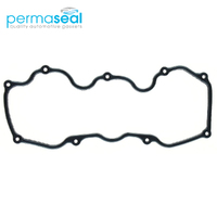 VALVE COVER GASKET FOR NISSAN VG30 VG33 JN570