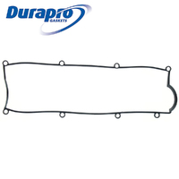 VALVE COVER GASKET FOR MAZDA R2 DIESEL JN576