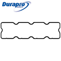 VALVE COVER GASKET FOR MAZDA S2 DIESEL JN595