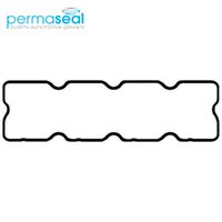 VALVE COVER GASKET FOR MAZDA S2 DIESEL JN595