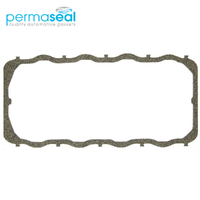 VALVE COVER GASKET FOR SUZUKI G13A/16A JN606