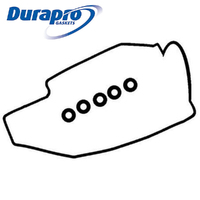 VALVE COVER KIT FOR SUBARU EA82 LH JN610K