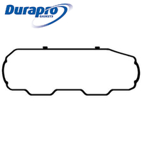 VALVE COVER GASKET FOR 4CX1 ISUZU JN613