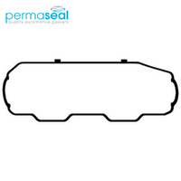 VALVE COVER GASKET FOR 4CX1 ISUZU JN613