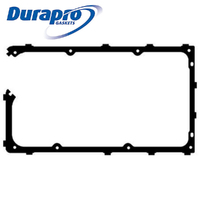 VALVE COVER GASKET FOR FORD 2000 TRANSIT EX AUS POST JN620