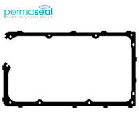 VALVE COVER GASKET FOR FORD 2000 TRANSIT EX AUS POST JN620