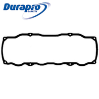 VALVE COVER GASKET FOR NISSAN CA20E PINTARA 89 ON JN624