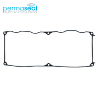 VALVE COVER GASKET FOR MAZDA B3 B6 SOHC JN628