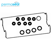 VALVE COVER GASKET FOR HONDA D16A8 88-92 JN632KX