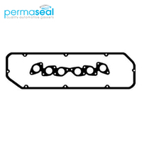 VALVE COVER GASKET KIT FOR FORD EFI JN639K