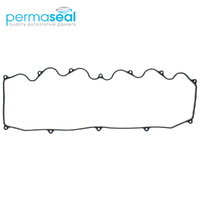 VALVE COVER GASKET FOR NISSAN HOLDEN COMMODORE RB30E 86-88 JN640