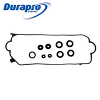 VALVE COVER KIT FOR HONDA D13B D15 JN679K