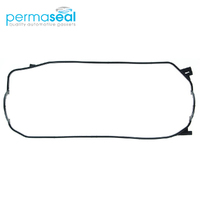 VALVE COVER GASKET FOR HONDA D13 D15 D16 ZC JN679