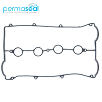 VALVE COVER GASKET FOR MAZDA FORD B6 JN691