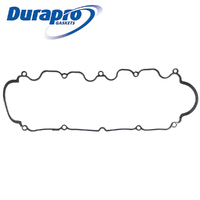 VALVE COVER GASKET FOR MAZDA F2 12 VALVE JN692