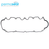 VALVE COVER GASKET FOR MAZDA F2 12 VALVE JN692