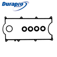 VALVE COVER KIT FOR DAIHATSU HC HD JN700K