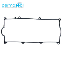 VALVE COVER GASKET FOR DAIHATSU HC HD HE JN700