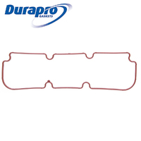 VALVE COVER GASKET FOR HOLDEN LG2 L27 LN3 V6 SUIT CAST VALVE COVER JN701S