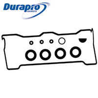 VALVE COVER SET FOR TOYOTA 4AFE 88-94 JN706K