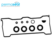 VALVE COVER SET FOR TOYOTA 4AFE 88-94 JN706K