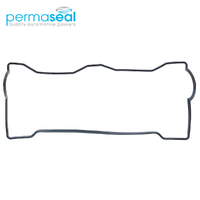 VALVE COVER GASKET FOR TOYOTA 4A 6A-F JN706