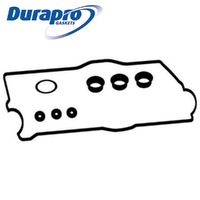 VALVE COVER SET FOR TOYOTA 2VZ-FE 2 REQUIRED JN711K