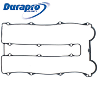 VALVE COVER GASKET FOR MAZDA KIA FE JN717