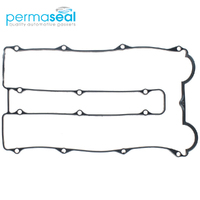 VALVE COVER GASKET FOR MAZDA KIA FE JN717