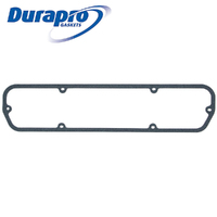 VALVE COVER GASKET FOR HOLDEN LB9 VN-VR 5.0 V8 EFI 1 PIECE JN719