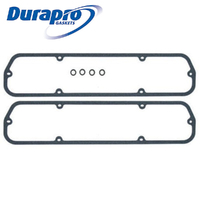 VALVE COVER KIT FOR HOLDEN LB9 VN-VR 5.0 V8 JN719K