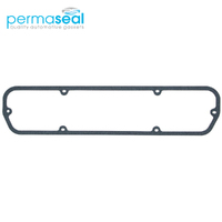 VALVE COVER GASKET FOR HOLDEN LB9 VN-VR 5.0 V8 EFI 1 PIECE JN719