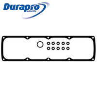 VALVE COVER KIT FOR NISSAN TD25 TD27 QD32 JN724K