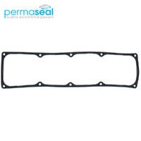 VALVE COVER GASKET FOR NISSAN QD32 TD23 TD25/27 BD30 JN724