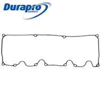 VALVE COVER GASKET FOR FORD COURIER 91> W/- G6 MAZDA ENG 2605cc JN728