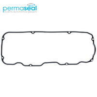 VALVE COVER GASKET FOR NISSAN KA24E FWD JN743