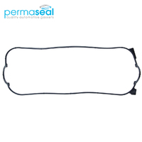 VALVE COVER GASKET FOR HONDA F22A F22B JN755